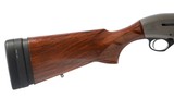 Beretta A400 Xplor Unico 12ga 28