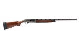 Beretta A400 Xplor Unico 12ga 28