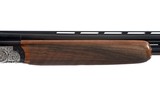 Rizzini BR460 EL 12ga 32