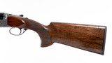 Rizzini BR460 EL 12ga 32