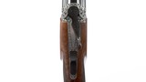 Rizzini BR460 EL 12ga 32