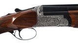 Rizzini BR460 EL 12ga 32