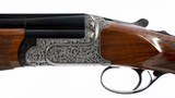 Rizzini BR460 EL 12ga 32