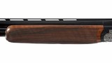 Rizzini BR460 EL 12ga 32