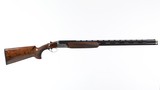 Rizzini BR460 EL 12ga 32