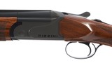 Rizzini BR110 Sporter 28ga 32