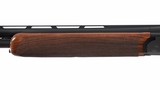 Rizzini BR110 Sporter 28ga 32