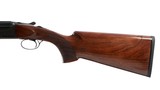 Rizzini BR110 Sporter 28ga 32