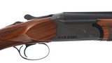 Rizzini BR110 Sporter 28ga 32