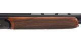 Rizzini BR110 Sporter 28ga 32