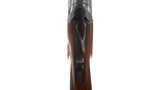 Rizzini BR110 Sporter 28ga 32