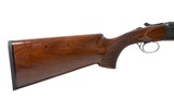 Rizzini BR110 Sporter 28ga 32