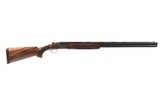 Blaser F16 Pro Sporting 12ga 32