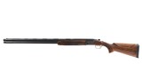Blaser F16 Pro Sporting 12ga 32