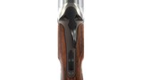 Blaser F16 Pro Sporting 12ga 32