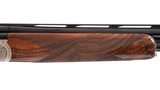 Caesar Guerini Invictus VII Gold Sporting 12ga 32