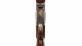 Caesar Guerini Invictus VII Gold Sporting 12ga 32