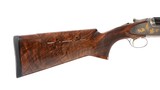 Caesar Guerini Invictus VII Gold Sporting 12ga 32