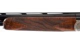 Caesar Guerini Invictus VII Gold Sporting 12ga 32