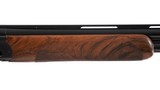 Beretta DT11 DLC Pro TSK 12ga 32