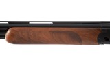 Beretta DT11 DLC Pro TSK 12ga 32