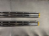 Browning Citori CXS 20ga/28ga 32” Sporting Combo - 16 of 17