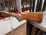 Browning Citori CXS 20ga/28ga 32” Sporting Combo - 6 of 17