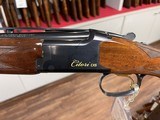 Browning Citori CXS 20ga/28ga 32” Sporting Combo - 5 of 17