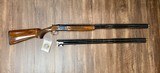 Browning Citori CXS 20ga/28ga 32” Sporting Combo - 2 of 17