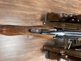 Browning Citori CXS 20ga/28ga 32” Sporting Combo - 11 of 17