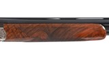 Blaser F16 Heritage 12ga 32