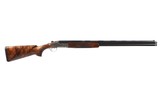 Blaser F16 Heritage 12ga 32