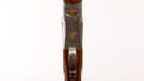 Caesar Guerini Invictus III M-Spec 12ga 32