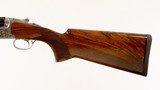Caesar Guerini Invictus III M-Spec 12ga 32