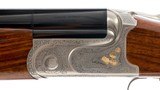 Caesar Guerini Syren Tempio Sporting 12ga 30
