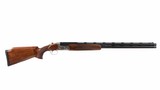 Caesar Guerini Syren Tempio Sporting 12ga 30