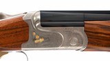 Caesar Guerini Syren Tempio Sporting 12ga 30