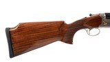 Caesar Guerini Syren Tempio Sporting 12ga 30