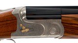Caesar Guerini Syren Tempio Sporting 12ga 30