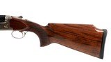 Caesar Guerini Syren Tempio Sporting 12ga 30