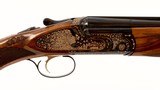 Caesar Guerini Syren Julie Limited Field 20ga 28