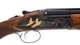 Caesar Guerini Magnus Field 28ga 28