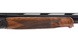 Caesar Guerini Magnus Field 28ga 28