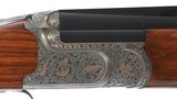 Caesar Guerini Invictus III Ascent 12ga 32” Preowned - 4 of 10