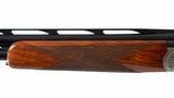 Caesar Guerini Invictus III Ascent 12ga 32” Preowned - 8 of 10