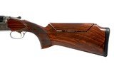 Caesar Guerini Invictus III Ascent 12ga 32” Preowned - 6 of 10