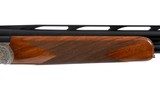 Caesar Guerini Invictus III Ascent 12ga 32” Preowned - 5 of 10