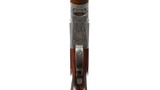 Caesar Guerini Invictus III Ascent 12ga 32” Preowned - 10 of 10