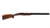 Caesar Guerini Invictus III Ascent 12ga 32” Preowned - 2 of 10