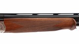 Caesar Guerini Summit Sporting 12ga 32